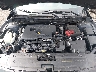 1N4BL4BV0LC****** Reparables 2020 Nissan Altima en Taunton