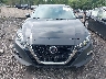 1N4BL4BV0LC****** Destrozados 2020 Nissan Altima en Estado de Massachusetts