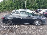 1N4BL4BV0LC****** Usados 2020 Nissan Altima en Estado de Massachusetts