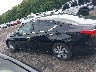 1N4BL4BV0LC****** Reparables 2020 Nissan Altima en Estado de Massachusetts