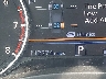 1N4BL4BV0LC****** Salvamento 2020 Nissan Altima