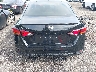 1N4BL4BV0LC****** Destrozados 2020 Nissan Altima