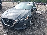1N4BL4BV0LC****** Usados y Reparables 2020 Nissan Altima en Taunton