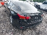 1N4BL4BV0LC****** Salvamento y Reparables 2020 Nissan Altima en Taunton