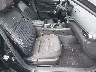 1N4BL4BV0LC****** Usados y Reparables 2020 Nissan Altima en Estado de Massachusetts