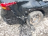 1N4BL4BV0LC****** Salvamento y Reparables 2020 Nissan Altima en Estado de Massachusetts
