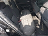 1N4BL4BV0LC****** Destrozados 2020 Nissan Altima en Taunton