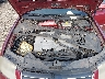 WVWUK63B53P****** Repairable 2003 Volkswagen Passat in Long Island