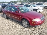 WVWUK63B53P****** Salvage and Wrecked 2003 Volkswagen Passat in Long Island
