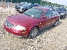 WVWUK63B53P****** Used and Repairable 2003 Volkswagen Passat in Long Island
