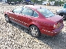 WVWUK63B53P****** Salvage and Repairable 2003 Volkswagen Passat in Long Island