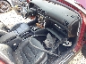 WVWUK63B53P****** Used and Repairable 2003 Volkswagen Passat in New York State