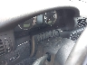 WVWUK63B53P****** Salvage 2003 Volkswagen Passat in Long Island