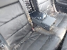 WVWUK63B53P****** Wrecked 2003 Volkswagen Passat in Long Island