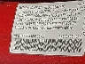 WVWUK63B53P****** Used 2003 Volkswagen Passat in Long Island
