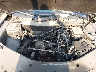 2GNALBEK8H6****** Repairable 2017 Chevrolet Equinox in Long Island
