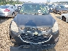 2GNALBEK8H6****** Salvage 2017 Chevrolet Equinox in New York State