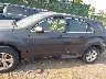 2GNALBEK8H6****** Used 2017 Chevrolet Equinox in New York State