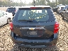 2GNALBEK8H6****** Salvage 2017 Chevrolet Equinox