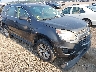 2GNALBEK8H6****** Salvage and Wrecked 2017 Chevrolet Equinox in Long Island
