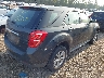 2GNALBEK8H6****** Salvage and Wrecked 2017 Chevrolet Equinox in New York State