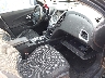 2GNALBEK8H6****** Used and Repairable 2017 Chevrolet Equinox in New York State