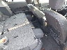 2GNALBEK8H6****** Wrecked 2017 Chevrolet Equinox in Long Island