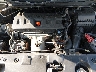 2HGFB2F50CH****** Repairable 2012 Honda Civic in Long Island