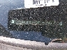2HGFB2F50CH****** Salvage 2012 Honda Civic in New York State