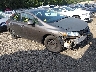 2HGFB2F50CH****** Salvage and Wrecked 2012 Honda Civic in Long Island