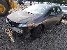 2HGFB2F50CH****** Used and Repairable 2012 Honda Civic in Long Island