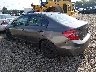 2HGFB2F50CH****** Salvage and Repairable 2012 Honda Civic in Long Island