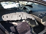 2HGFB2F50CH****** Used and Repairable 2012 Honda Civic in New York State