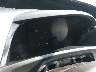 2HGFB2F50CH****** Salvage 2012 Honda Civic in Long Island