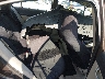 2HGFB2F50CH****** Wrecked 2012 Honda Civic in Long Island