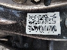 2HGFB2F50CH****** Used 2012 Honda Civic in Long Island