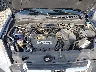 SHSRD78473U****** Repairable 2003 Honda CR-V in Long Island