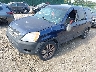 SHSRD78473U****** Used and Repairable 2003 Honda CR-V in Long Island