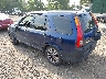 SHSRD78473U****** Salvage and Repairable 2003 Honda CR-V in Long Island