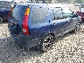SHSRD78473U****** Salvage and Wrecked 2003 Honda CR-V in New York State