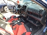 SHSRD78473U****** Used and Repairable 2003 Honda CR-V in New York State