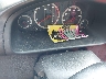 SHSRD78473U****** Salvage 2003 Honda CR-V in Long Island