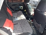 SHSRD78473U****** Wrecked 2003 Honda CR-V in Long Island