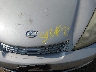 JTHBF30G825****** Reparables 2002 Lexus ES 300 en Long Island
