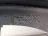 JTHBF30G825****** Salvamento 2002 Lexus ES 300 en Estado de Nueva York
