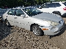 JTHBF30G825****** Salvamento y Destrozados 2002 Lexus ES 300 en Long Island