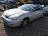 JTHBF30G825****** Usados y Reparables 2002 Lexus ES 300 en Long Island