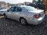 JTHBF30G825****** Salvamento y Reparables 2002 Lexus ES 300 en Long Island