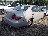 JTHBF30G825****** Salvamento y Destrozados 2002 Lexus ES 300 en Estado de Nueva York