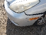 JTHBF30G825****** Salvamento y Reparables 2002 Lexus ES 300 en Estado de Nueva York